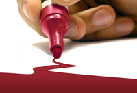 Website Design