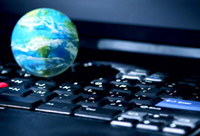 Online Website Builder