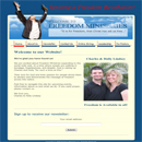 freedom-ministries
