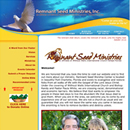 Remnant Seed Ministries